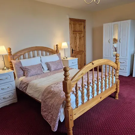 Nocleg ze śniadaniem Southwind 4*