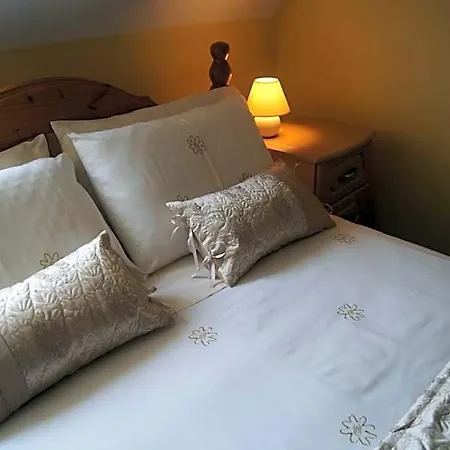 Bed & Breakfast Southwind
