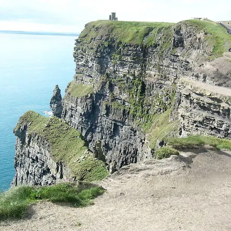 Southwind Spanish Point