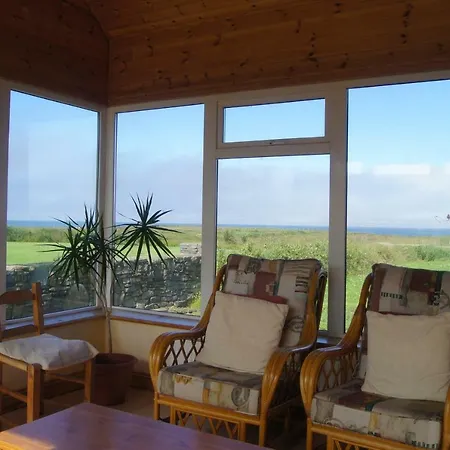 Southwind Bed & Breakfast