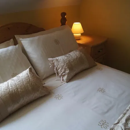 Southwind Spanish Point