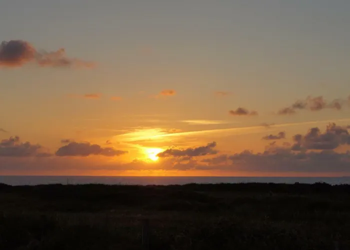 Southwind Bed & Breakfast