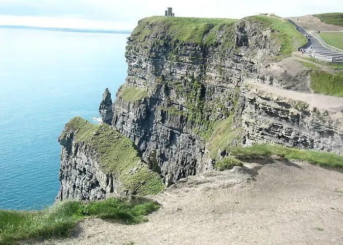 Southwind 스페니쉬포인트