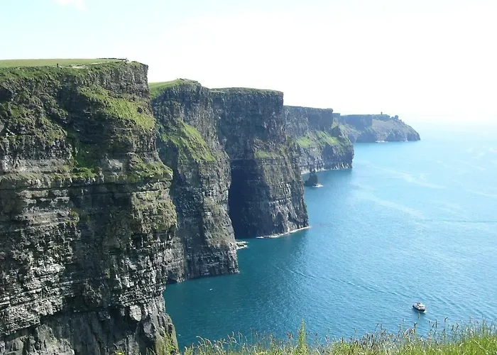 Bed & Breakfast Southwind