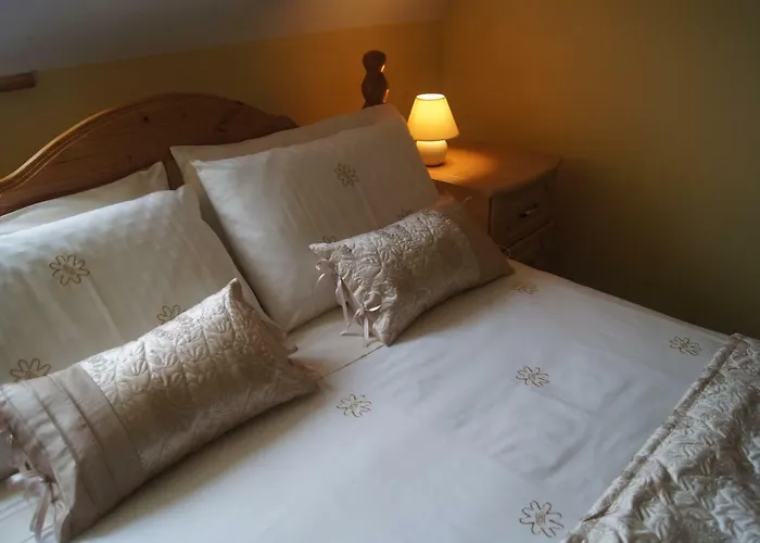 Southwind Spanish Point